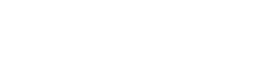 漳州都市妇产科医院